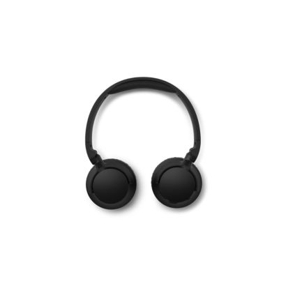 Klausykitės puikaus garso