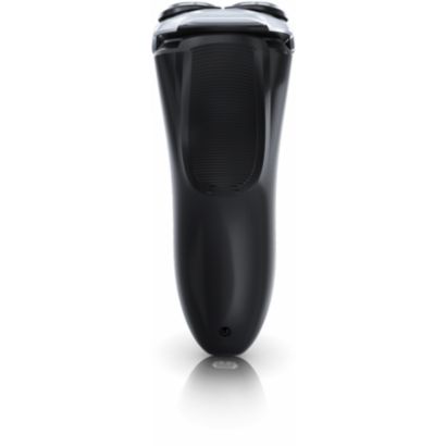 Preciznije, glatkije brijanje