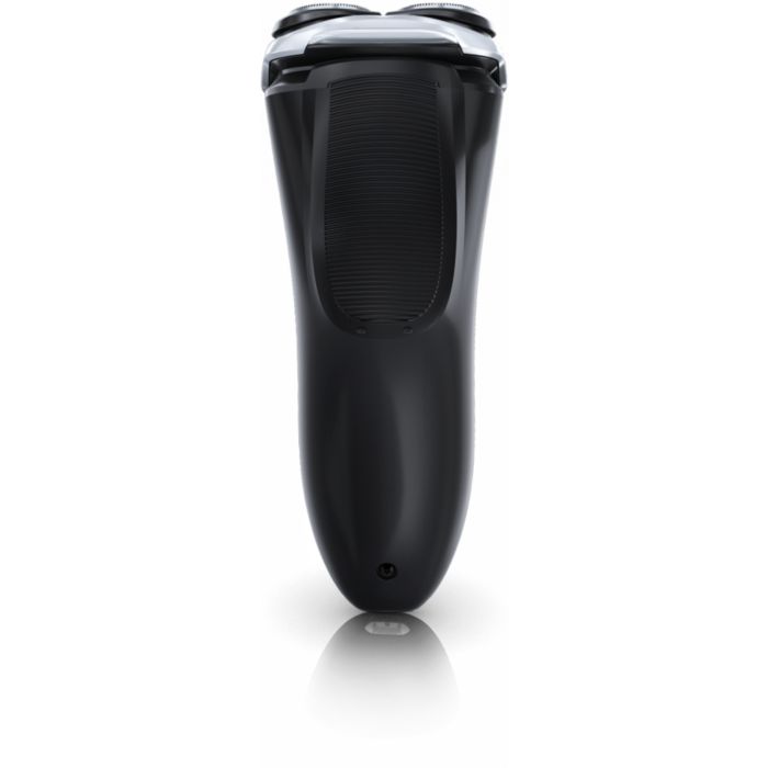 Shaver series 3000 ドライ電気シェーバー PT735/14 | Philips