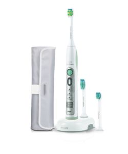 PHILIPS sonicare EasyClean 本体 FlexCare Sonic electric toothbrush HX6903/54 | Sonicare