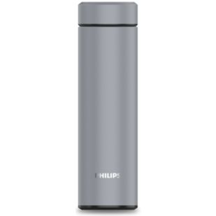 Philips 保温杯