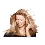 El regalo perfecto para tu cabello