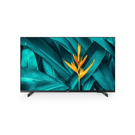 43HFL5214U/27  Professional TV