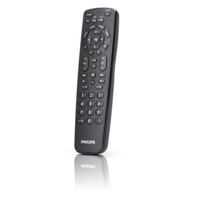 Philips Perfect replacement