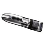 Τέλεια κοπή χωρίς ακαταστασία