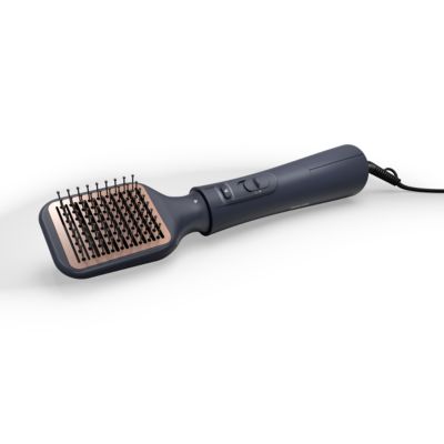 Bild von Philips 5000 Series - AirStyler - BHA530/00