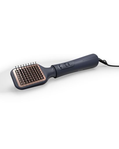 Air Styler 5000