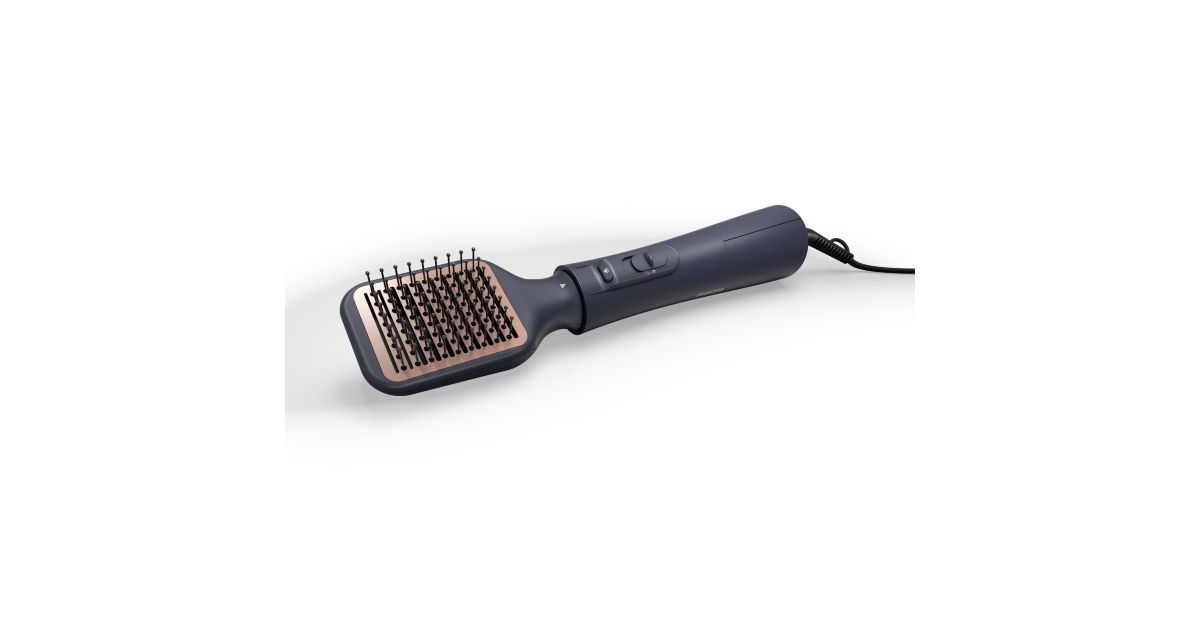 5000 Series Fúkacia kulma BHA530/00 - hlavný produktový obrázok Philips