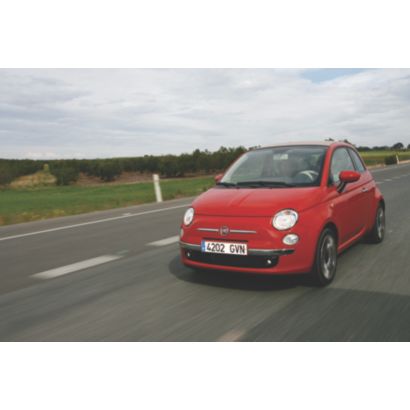 Philips LongLife EcoVision