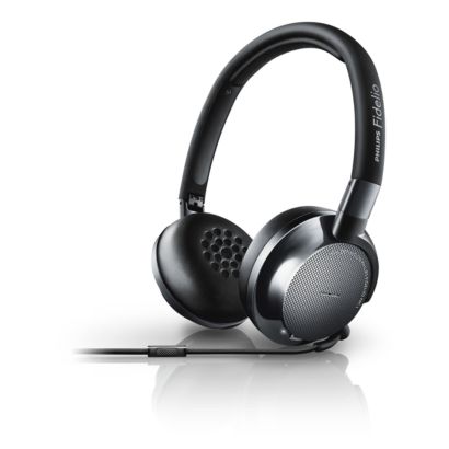 Philips