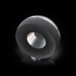 Circondati di un audio naturale e avvolgente
