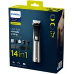 Ultimate styling and precision