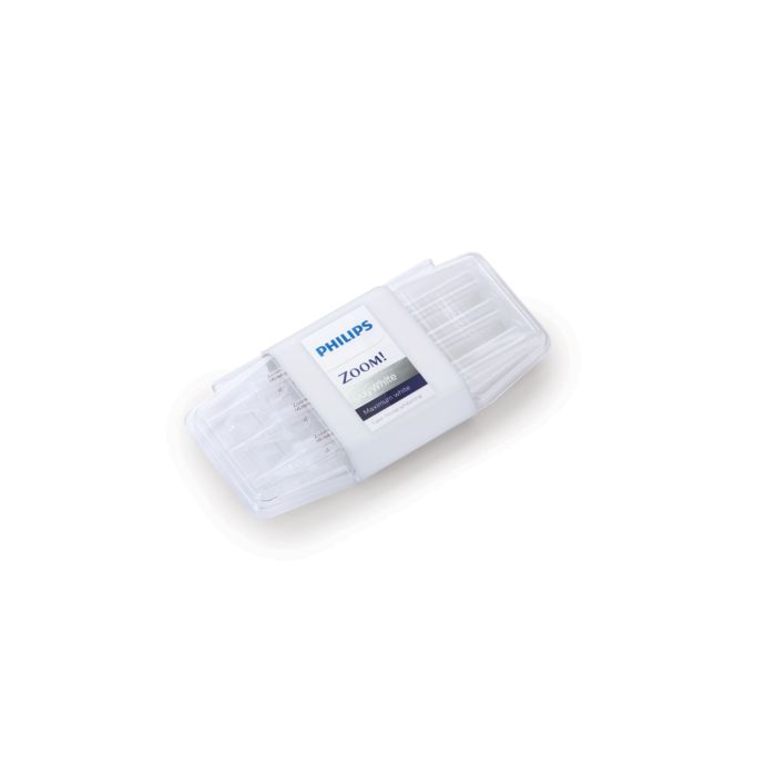 DayWhite Take-home whitening treatment DIS706/11 | Zoom