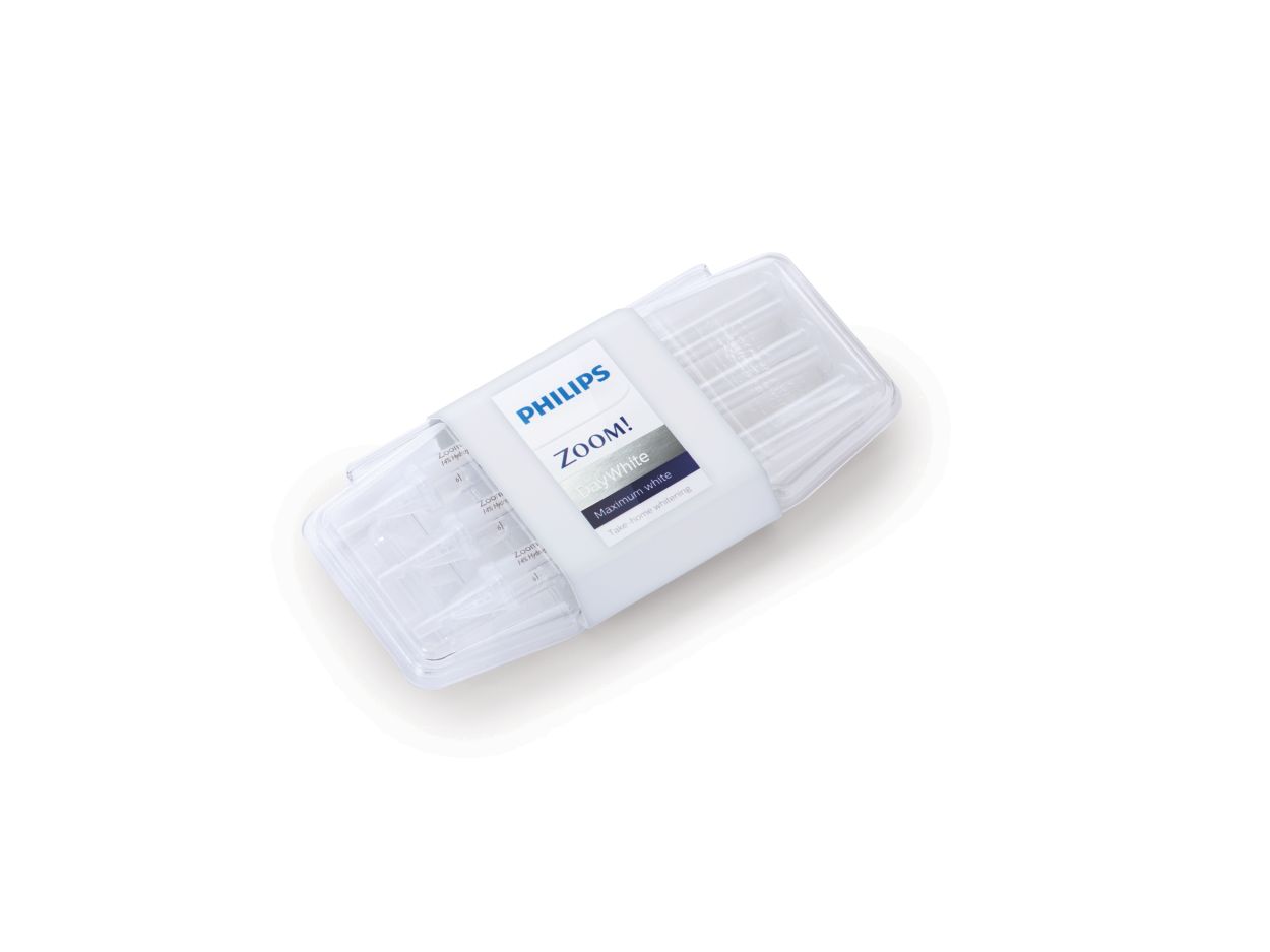 DayWhite Take-home whitening treatment DIS706/11 | Zoom