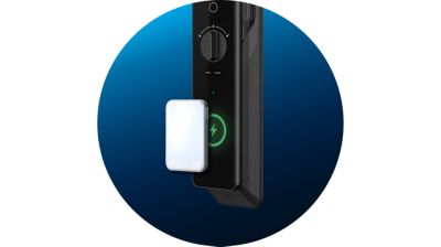 磁吸充電，持久續航