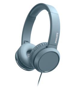 Philips headphones under discount 300