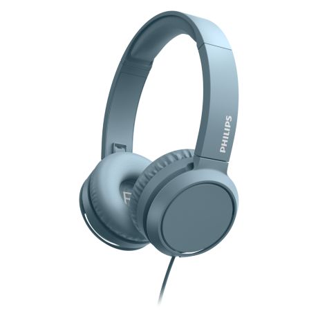 TAH4105BL/00 3000 series Casque Arceau