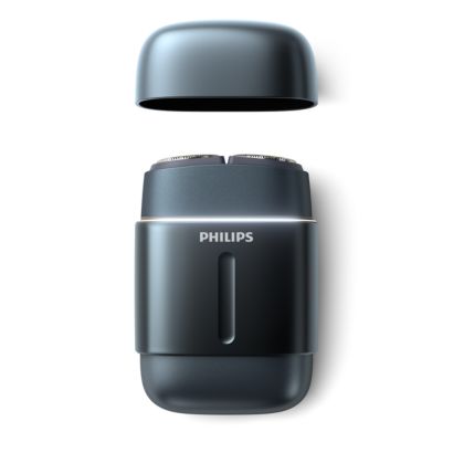 Philips Shaver 700 Series