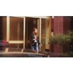 High fidelity, premium quality