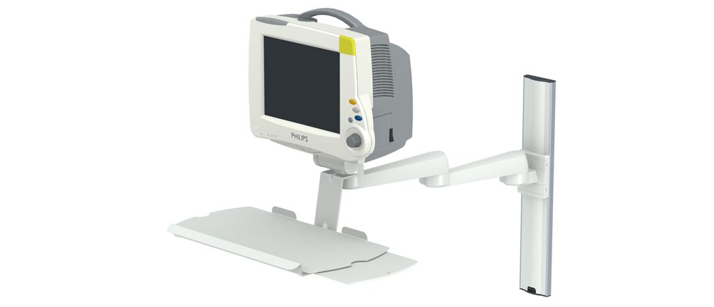 Standard product photograph