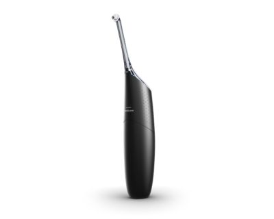 Sonicare AirFloss Pro/Ultra - Interdental cleaner HX8332/13 | Philips