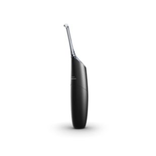 Porównaj nasze produkty z kategorii Philips Sonicare