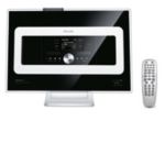 Enjoy all your music in every room