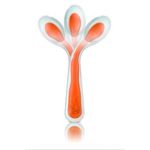 Estimula la alimentación de forma divertida