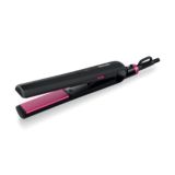 Planchas para el cabello