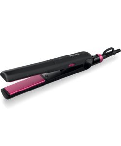 Philips selfie hotsell straightener price