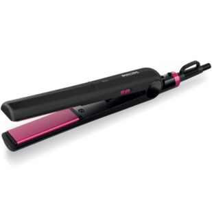 Essential Care Mini