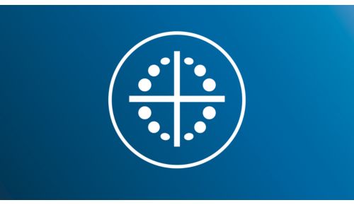 Fomentando un cepillado a fondo