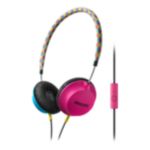 Clear sound
