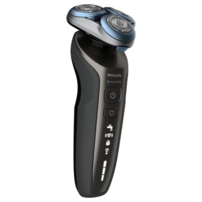 Philips Shaver series 6000