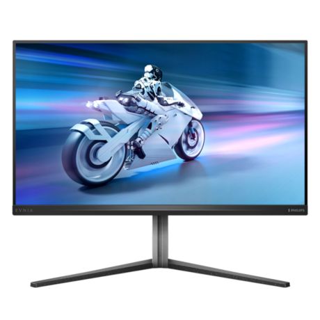 32M2N6800ML/93 Fast VA Gaming monitor 4K UHD 游戏显示器