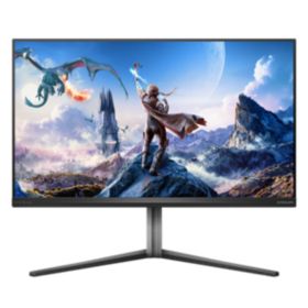 Fast IPS Gaming monitor