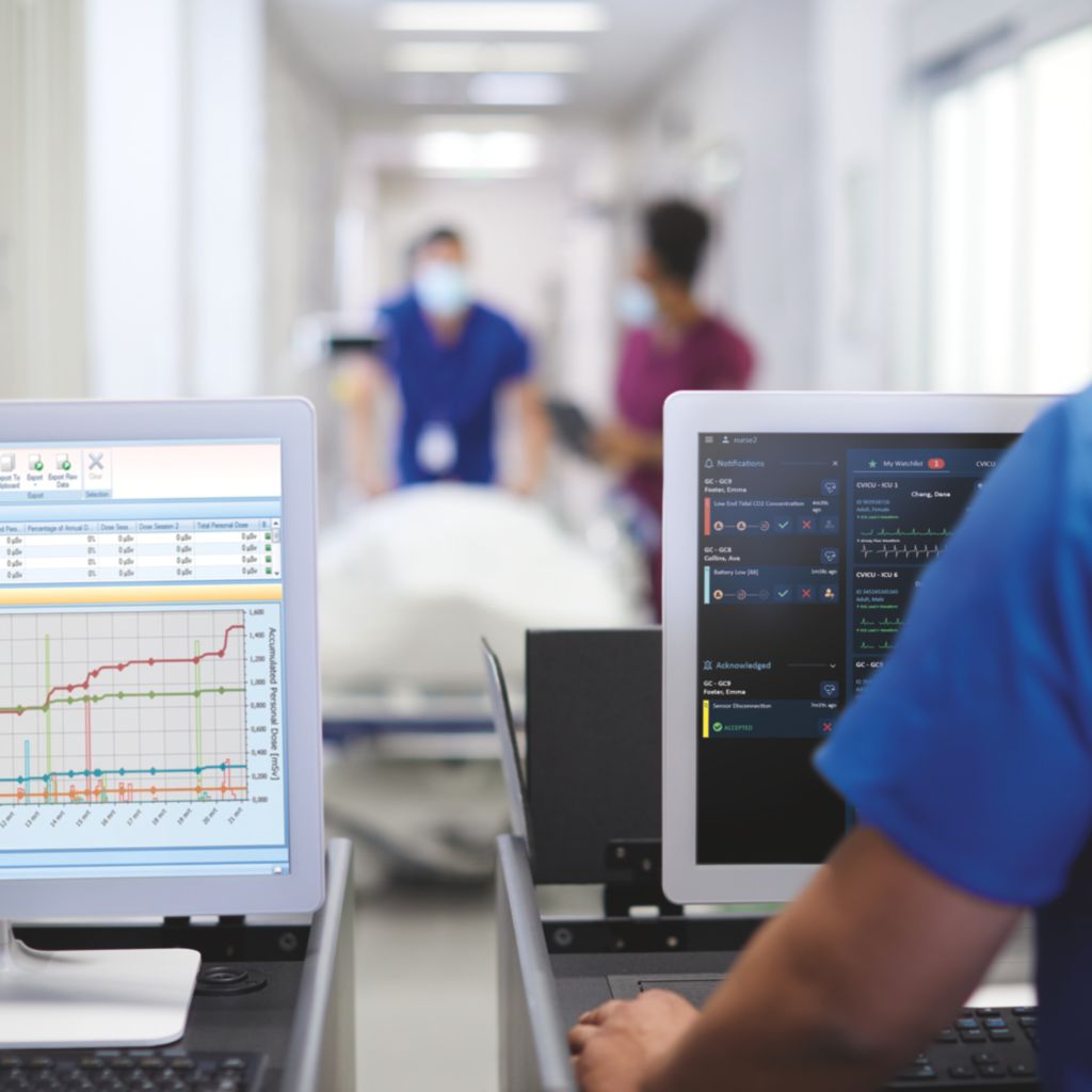 interoperability