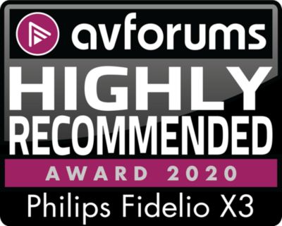 Award image AWARD-3620616