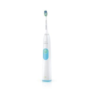 Sonicare 2-serie Plaque Defense