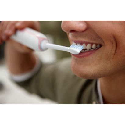 Sonicare Elite+