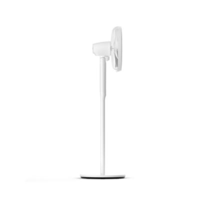 Philips Series 2000