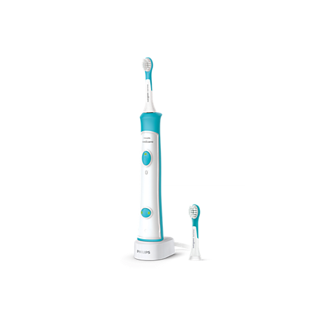 HX6321/03 Philips Sonicare For Kids Sonic electric toothbrush