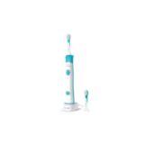 Sonicare for kids