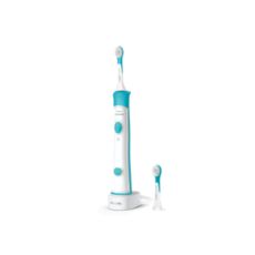 Sonicare for Kids Electric Toothbrush