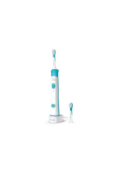 Philips Sonicare For Kids