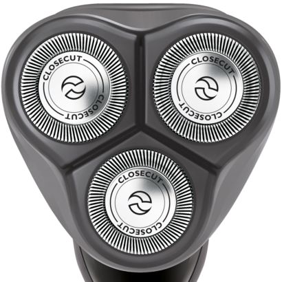 Philips Shaver series 3000