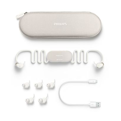 Philips