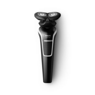 Shaver series 500 飞利浦500系列电动剃须刀 