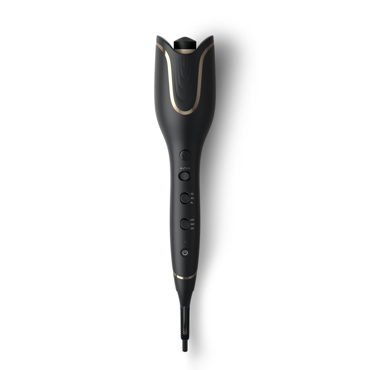 Philips stylecare prestige auto curler hotsell