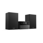 Všechna vaše hudba na dosah ruky